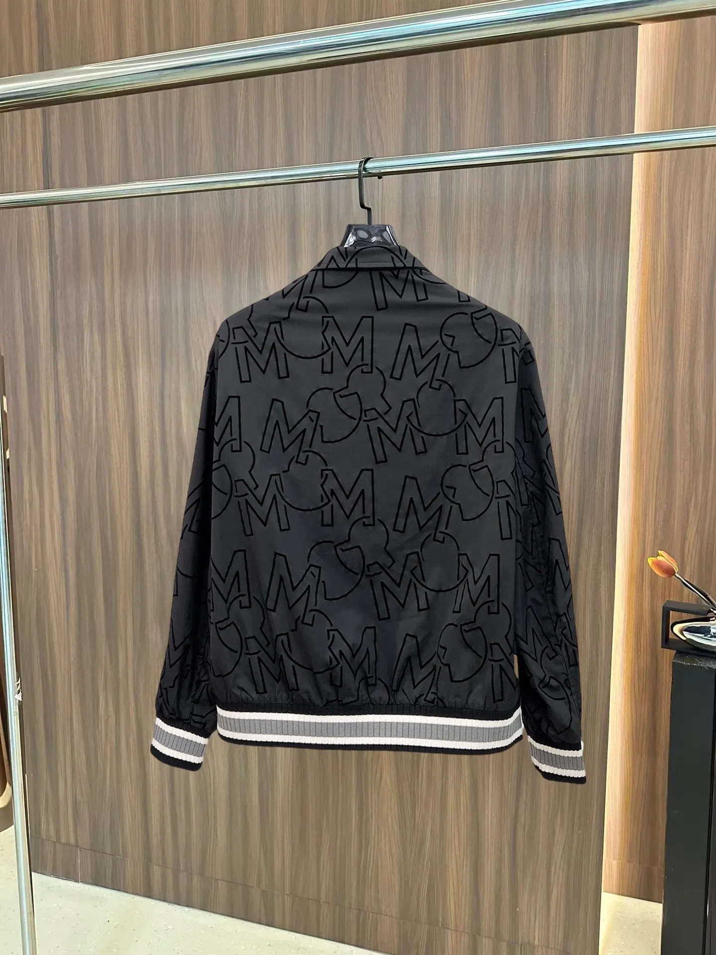 2026 New Arrival ， ‼ ， ， ， ， ， ， ！ ！ 、 ！In Stock Sizes：M ～ 3XL